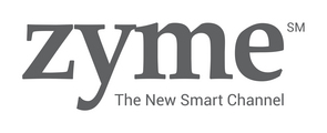 Media Advisory: Channel Data Management Leader Zyme Featured at Gartner Data Center Summit