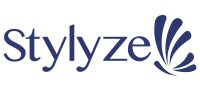 Stylyze Launches Product Discovery Platform for Home Decor Retailers