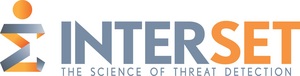 Interset Awarded Critical UBA Patent for Approach to Analyzing and Scoring Security Risk Based on Entity and Event Behavioral Activity