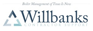 Willbanks Contractor Support Turns Up the Heat at Sam Houston State University