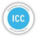 Investment Conversions & Consulting, Inc. Launches New Website