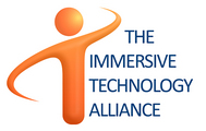 AMD Takes Leadership Role in Immersive Technology Alliance AMD Takes Leadership Role in Immersive Technology Alliance