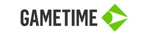 Gametime Hits the Stage, Launches Live Music Mobile Ticket Sales Gametime Hits the Stage, Launches Live Music Mobile Ticket Sales