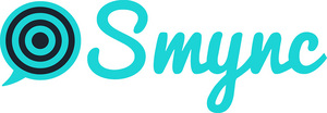 Smync CEO to Host Webinar on Social Word-of-Mouth and Brand Engagement Smync CEO to Host Webinar on Social Word-of-Mouth and Brand Engagement