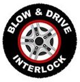 Blow and Drive Interlock Congratulates Ohio on Its Introduction of Annie–s Bill Into the Ohio State Legislature