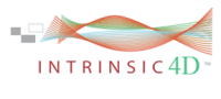 Intrinsic4D Software Adopted by Five Leading Insurance Companies