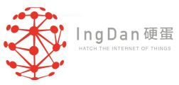 IngDan, China–s Largest IoT Supply Chain Platform, Launches in the US