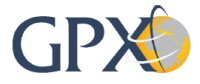 GPX Global Systems Launches New TIER4 Data Centre in Cairo Egypt