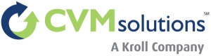 CVM Launches New Tier 2 Spend Reporting Platform and Begins Development of New Supplier Locator