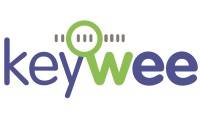 Keywee Signs 100th Publishing Customer
