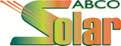 ABCO Energy Announces Completion of 93K of Solar Projects ABCO Energy Announces Completion of 93K of Solar Projects