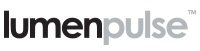 Lumenpulse Acquires Italy-based Exenia