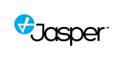 China Unicom and Jasper Introduce End-to-End Connected Car Telematics Services Provider