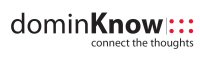 dominKnow Earns Top Spot in 2015 “Best of Elearning!” Awards for Cloud-Based LCMS