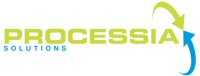Processia Acquires NextIS Consulting, Extending its Business Consulting Services Capabilities and Consolidating its Leadership in France and Europe