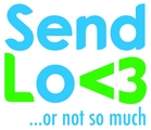 Send Love or Not-So-Much: Rate People in the News and Share Your Opinion With SendLove.to Send Love or Not-So-Much: Rate People in the News and Share Your Opinion With SendLove.to