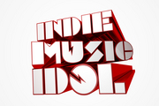 Yoogli Music Announces Winner of Indie Music Idol Contest