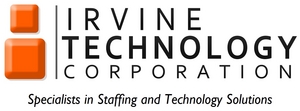 Irvine Tech–s New Interactive Team Helps Companies With Digital Staffing Needs
