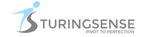 TuringSense and A+Labs Partner for Advanced Tennis Wearable Production