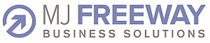 Cannabis Software & Services Leader MJ Freeway Closes $8 Million in Series B Funding