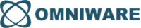 Omniware Solutions Inc. Announced Today a Re-Branding of Its Flagship Billing Software Solution to Dynamics Billing Omniware Solutions Inc. Announced Today a Re-Branding of Its Flagship Billing Software Solution to Dynamics Billing