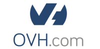 OVH Commits to Let–s Encrypt to Provide Free SSL Certificates