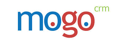 MOGO Puts CRM In The Palm Of Users’ Hands