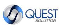 Quest Solution Issues Letter to Shareholders