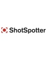 Illegal “Celebratory” Gunfire Spikes on New Year–s Eve, According to ShotSpotter Data
