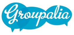Groupalia Increases Its Capital by 26 Million Dollars