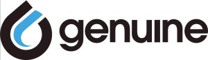 Genuine Adds Eric Freedman as SVP, Marketing