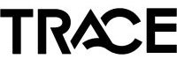 TRACE Intelligent Systems Partners With ImmerVision to Make Action Video Content Truly Immersive