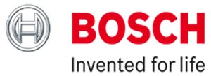CES 2016: i-BLADES and Bosch Sensortec Showcase World–s First Smartcase Platform With BME680 Integrated Environmental Unit