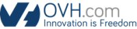 OVH & SIGFOX to Demonstrate Integration of Powerful Data-analysis Platform with SIGFOX IoT Network at CES 2016 OVH & SIGFOX to Demonstrate Integration of Powerful Data-analysis Platform with SIGFOX IoT Network at CES 2016