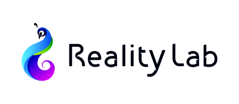 Halsey Minor–s Reality Lab Launches Quantum Leap VR