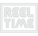 ReelTime Rescinds Technology Stock Purchase Agreement With Bellatora, Inc.