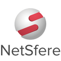 Secure Enterprise Messaging Service NetSfere Further Expands Availability Across Leading Platforms and Devices, Launches App for Apple Watch and Windows Phone