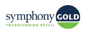 Symphony GOLD Partners With Fonella for Location-Aware Customer Engagement