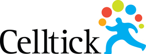 Celltick Partners With Cable & Wireless to Bring Startscreen to Android Devices
