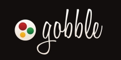 Gobble Brings First 10-Minute Gourmet Dinner Kit Delivery Service to Seattle Gobble Brings First 10-Minute Gourmet Dinner Kit Delivery Service to Seattle