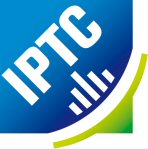 IPTC: Many Social Media Sites Still Remove Image Rights Information From Photos