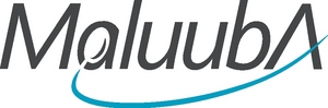 Maluuba Closes $9 Million in Series A Financing to Further Advancements in Deep Learning