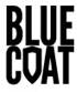 1 in 10 Broadly Shared Files in Cloud Apps Expose Sensitive and Regulated Data, Reveals New Elastica Cloud Threat Labs Report From Blue Coat 1 in 10 Broadly Shared Files in Cloud Apps Expose Sensitive and Regulated Data, Reveals New Elastica Cloud Threat Labs Report From Blue Coat