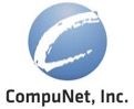 CompuNet Inc. Joins the CliQr Reseller Partner Program