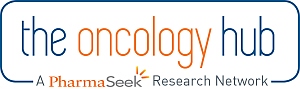 The Oncology Hub Is Launched to Match Research Institutions With Sponsors and CROs