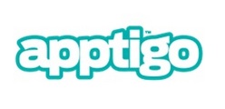 Apptigo International Sees Positive Early Growth for Rate My Pussycat App(TM)