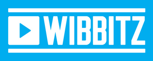 Wibbitz Launches Two New Product Offerings, Bringing a Social Media Format and More Flexibility to Its Video Creation Platform