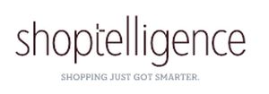 Shoptelligence Demonstrated Significant Channel Momentum at Retail–s BIG Show, NRF 2016