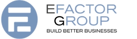 EFactor Group Corp. Plans Live Events Worldwide to Connect Its Social Networks to Funding Options and Investors