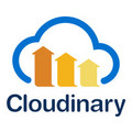 Cloudinary Introduces Intelligent Responsive Image Breakpoints Solution